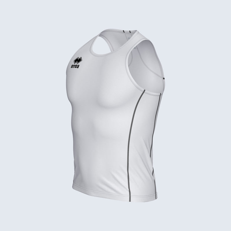 Errea Ariha Running Tank Top
