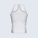 Errea Ariha Running Tank Top
