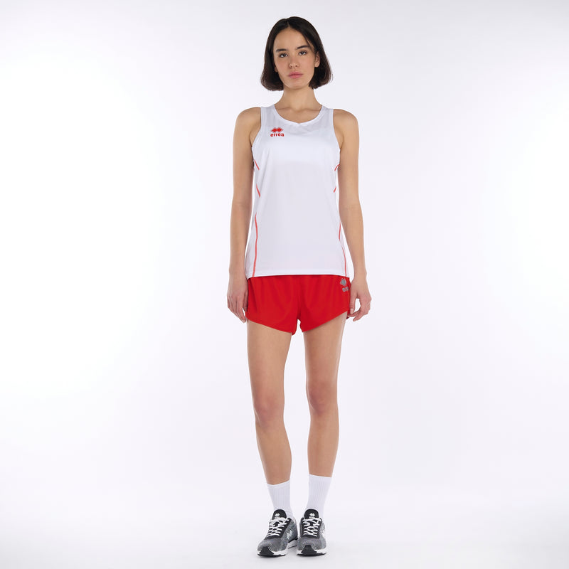 Errea Ariha Canotta Junior