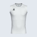 Errea Gale Tank Top