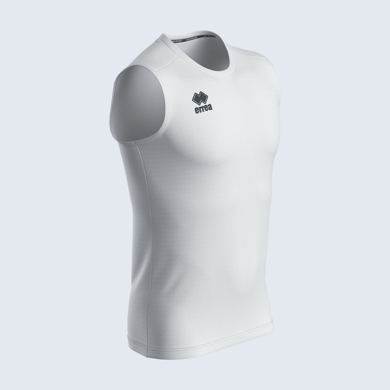 Errea Gale Tank Top