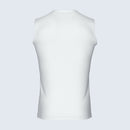 Errea Gale Tank Top