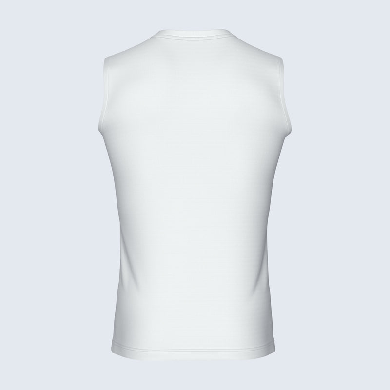 Errea Gale Tank Top