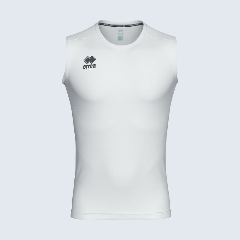 Errea Gale Tank Top