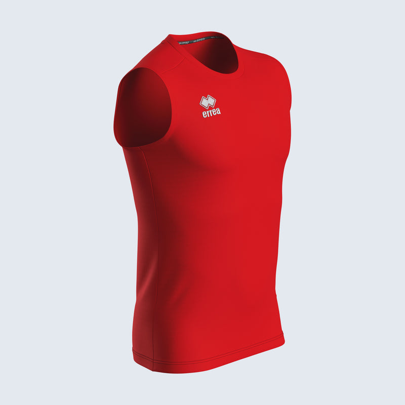 Errea Gale Tank Top