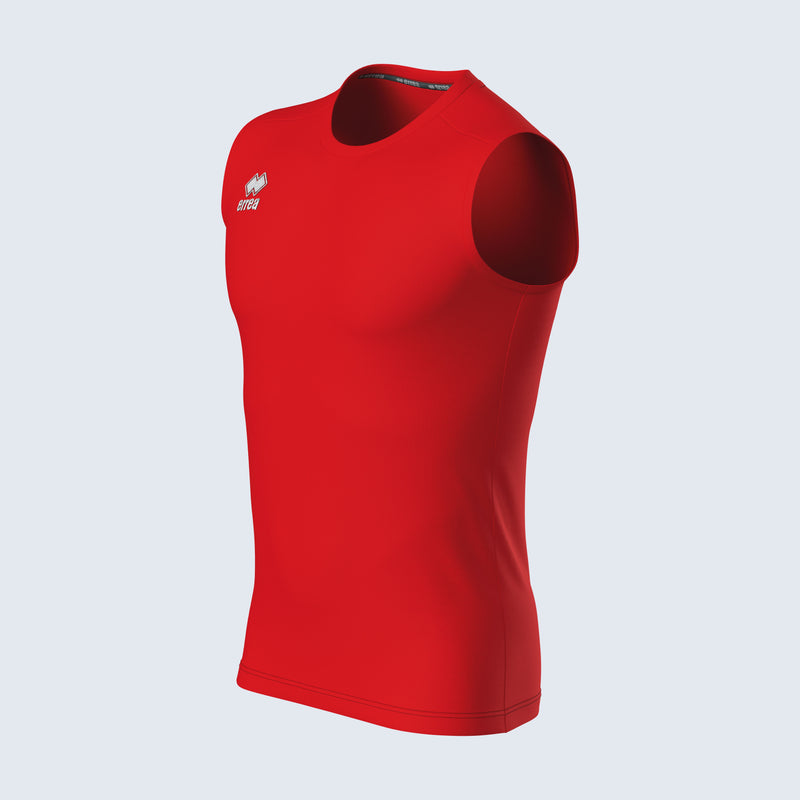 Errea Gale Tank Top