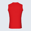 Errea Gale Tank Top