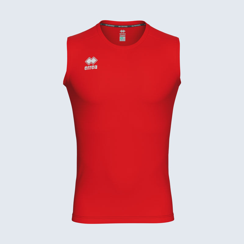 Errea Gale Tank Top