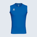 Errea Gale Tank Top
