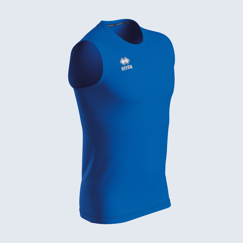 Errea Gale Tank Top