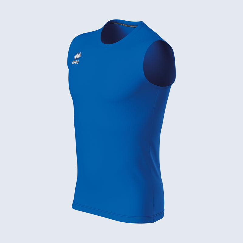 Errea Gale Tank Top