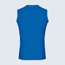 Errea Gale Tank Top