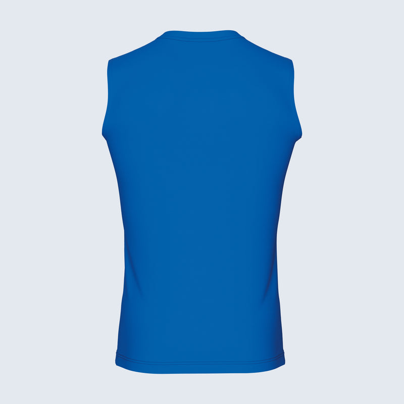 Errea Gale Tank Top