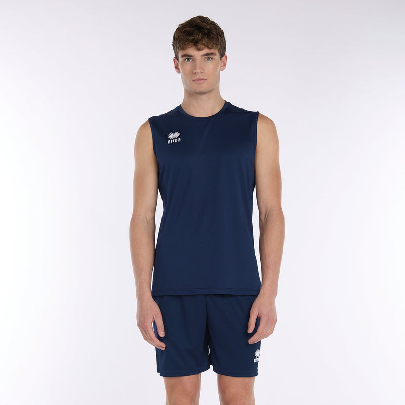 Errea Gale Tank Top