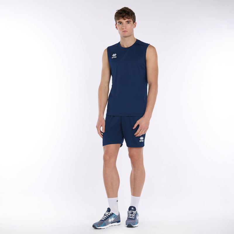Errea Gale Tank Top