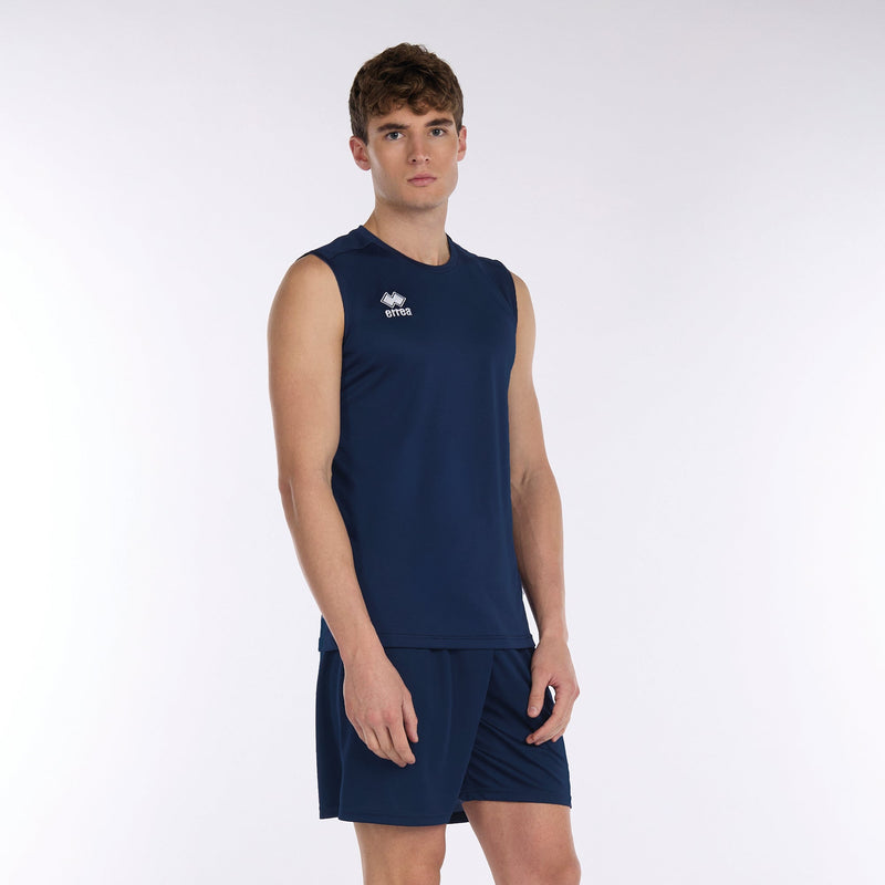 Errea Gale Tank Top
