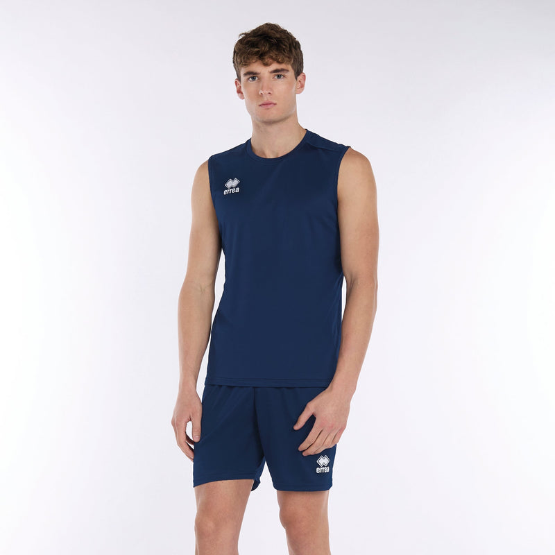 Errea Gale Tank Top
