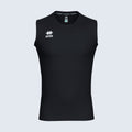 Errea Gale Tank Top