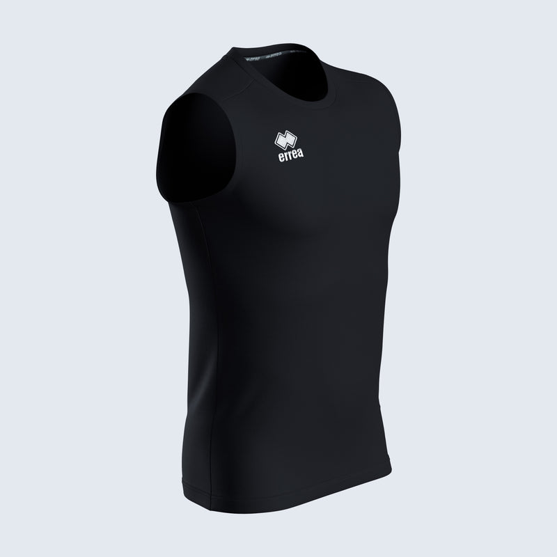 Errea Gale Tank Top