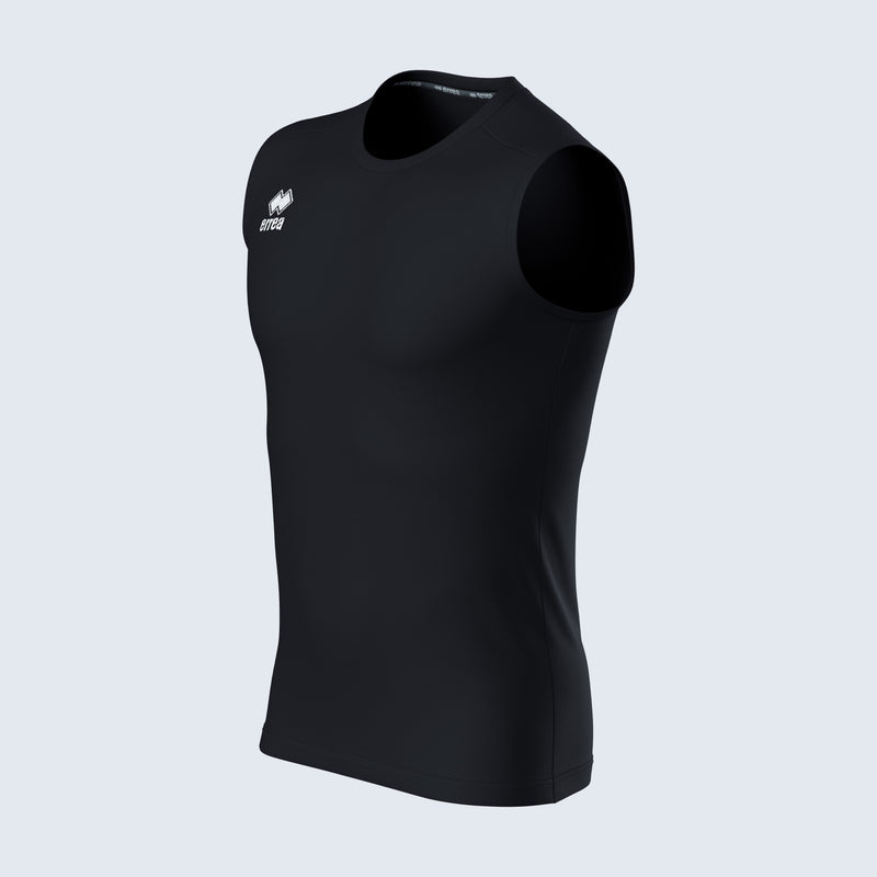 Errea Gale Tank Top