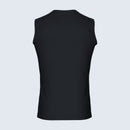 Errea Gale Tank Top