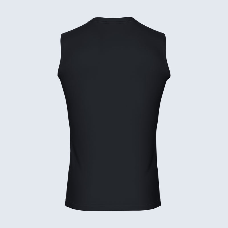 Errea Gale Tank Top