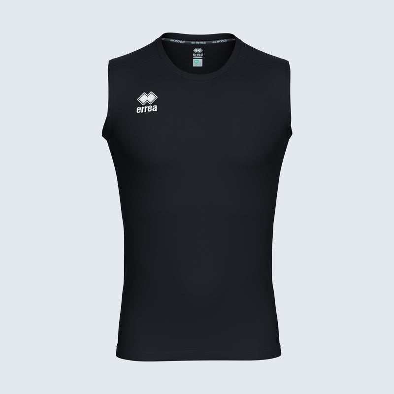 Errea Gale Tank Top
