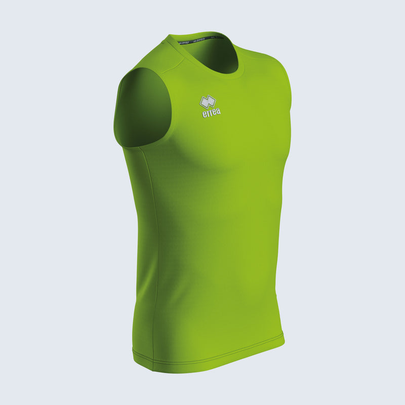Errea Gale Tank Top