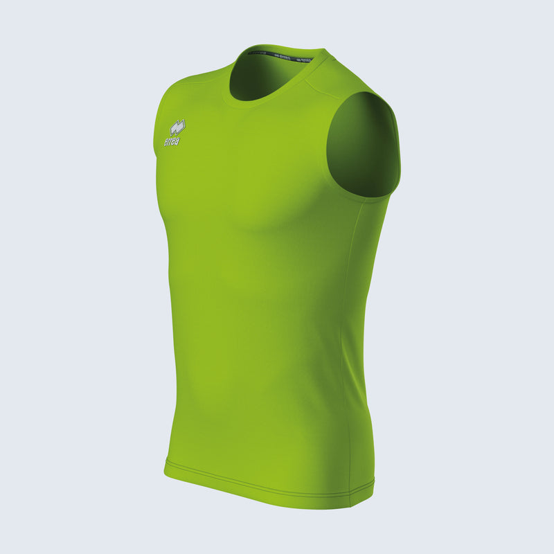 Errea Gale Tank Top