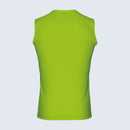 Errea Gale Tank Top