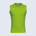 Errea Gale Tank Top