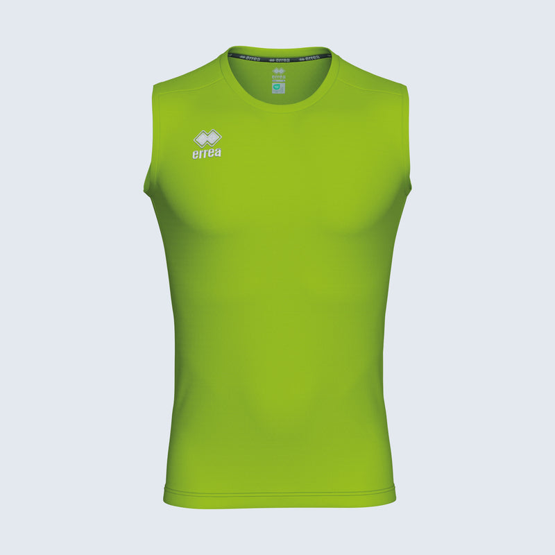 Errea Gale Tank Top