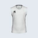 Errea Gale Canotta Junior