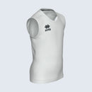 Errea Gale Canotta Junior