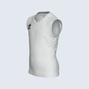 Errea Gale Canotta Junior