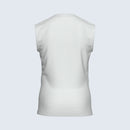 Errea Gale Canotta Junior