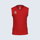 Errea Gale Canotta Junior