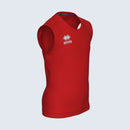 Errea Gale Canotta Junior