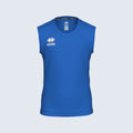 Errea Gale Canotta Junior