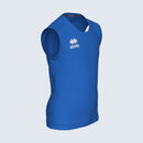 Errea Gale Canotta Junior