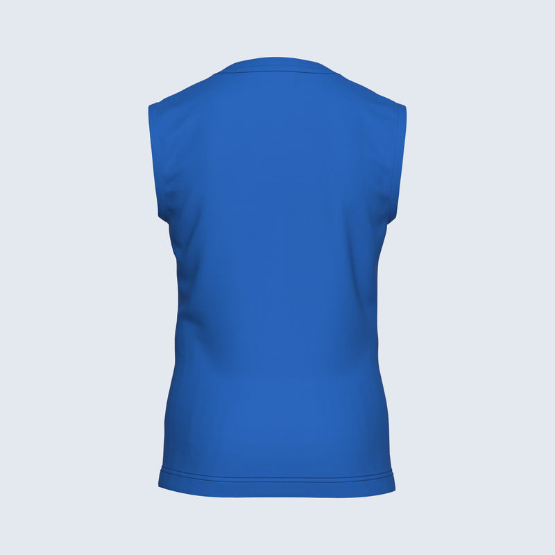 Errea Gale Canotta Junior