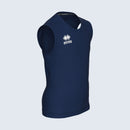 Errea Gale Canotta Junior