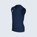 Errea Gale Canotta Junior