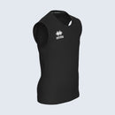 Errea Gale Canotta Junior