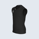 Errea Gale Canotta Junior