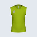 Errea Gale Canotta Junior