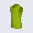 Errea Gale Canotta Junior