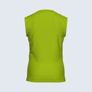 Errea Gale Canotta Junior