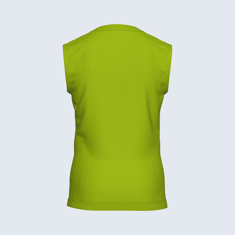 Errea Gale Canotta Junior