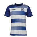 FUTSAL HUMMEL HOOP JERSY JUNIOR